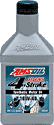 Amsoil Tech Info