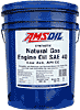 Amsoil Tech Info