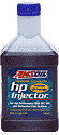 Amsoil Tech Info