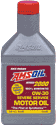 Amsoil Tech Info