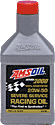 Amsoil Tech Info
