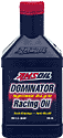 Amsoil Tech Info