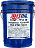 Amsoil Tech Info